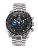 Omega Speedmaster Moonwatch 3578.51.00